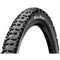 Continental - Trail King MTB-Wire Bead Tire